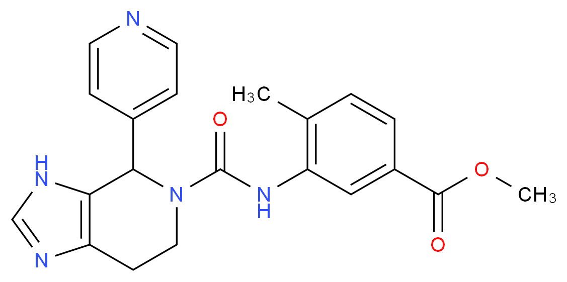 164279942 molecular structure