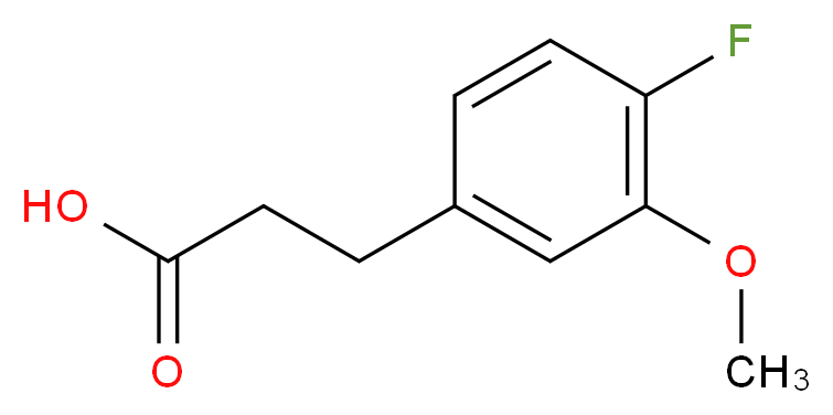 864960-96-3 molecular structure