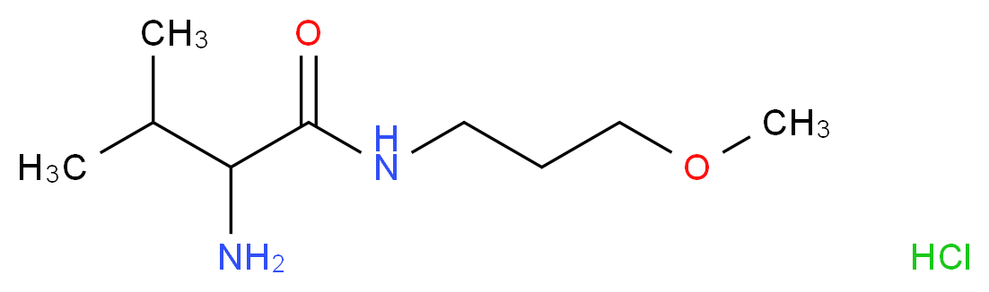 MFCD13562597 molecular structure