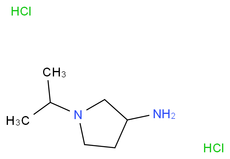 19985-09-2 molecular structure