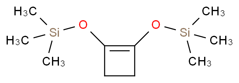 CAS_17082-61-0 molecular structure