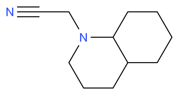 MFCD12144734 molecular structure