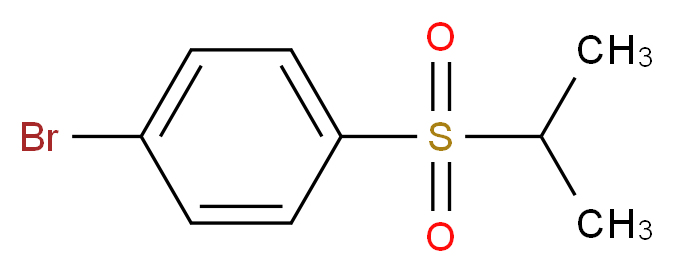 MFCD20441891 molecular structure