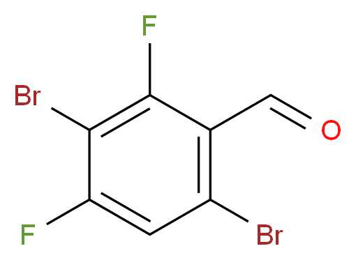 MFCD11845983 molecular structure