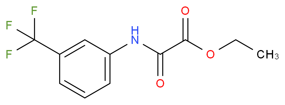 MFCD00111794 molecular structure