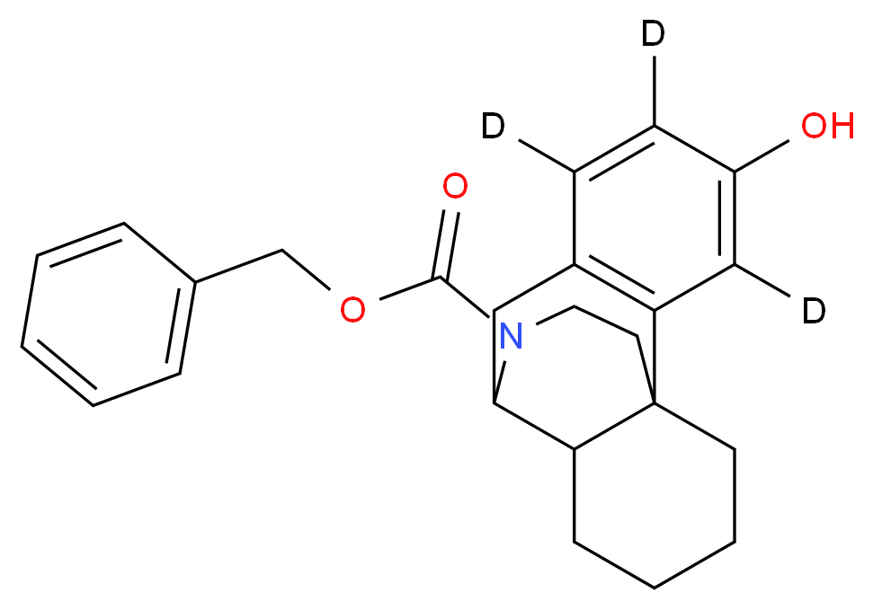 162255901 molecular structure