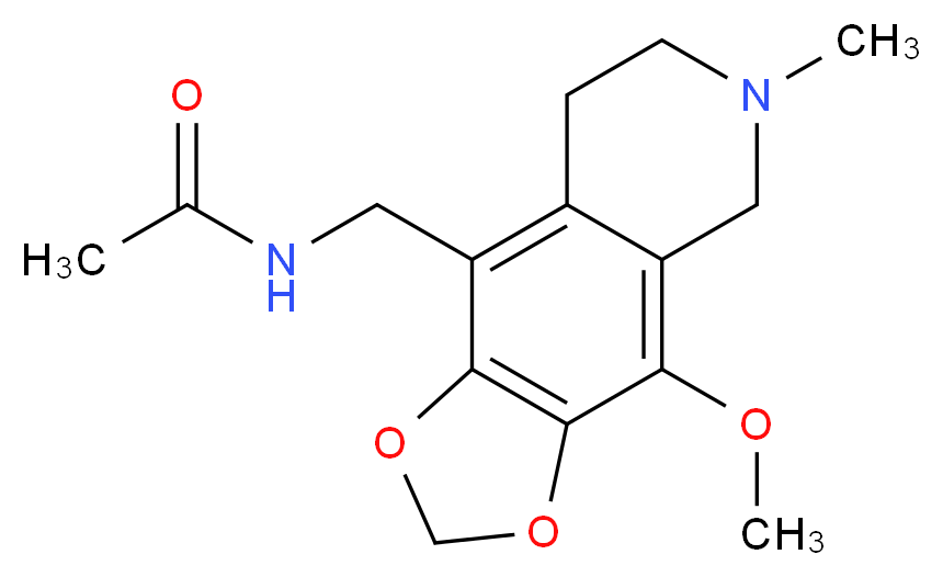_Molecular_structure_CAS_)