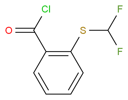 79676-60-1 molecular structure