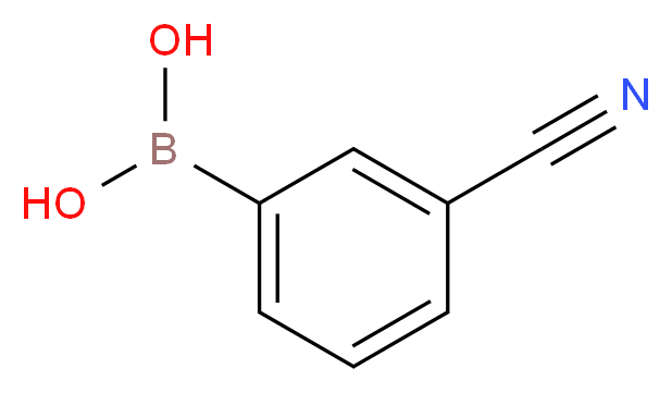 150255-96-2 molecular structure