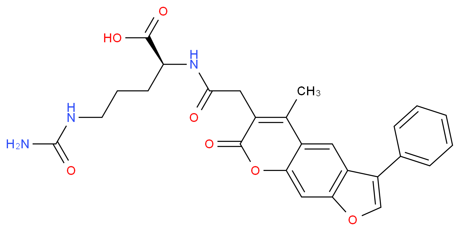 164254419 molecular structure