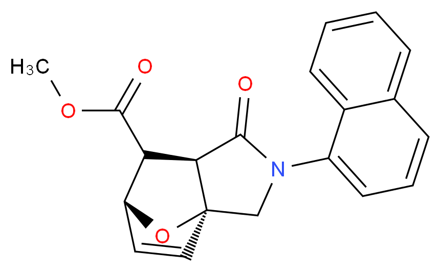 164250765 molecular structure