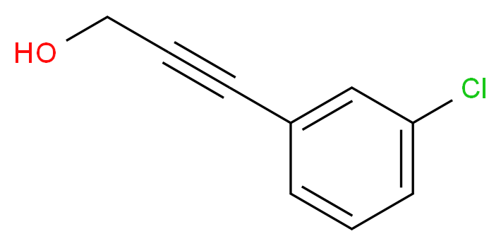 80151-33-3 molecular structure