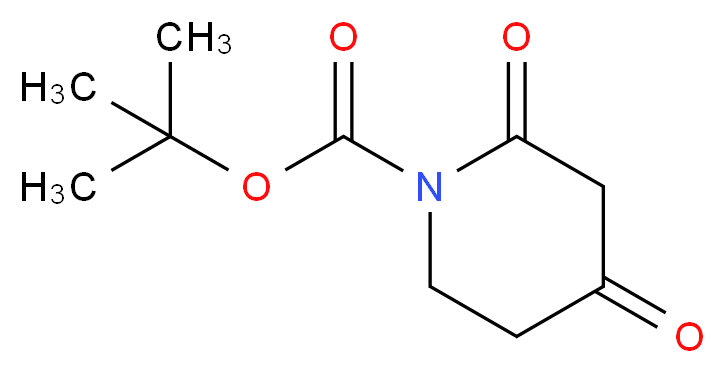 845267-78-9 molecular structure