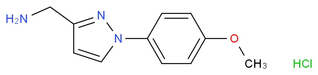 MFCD12913100 molecular structure