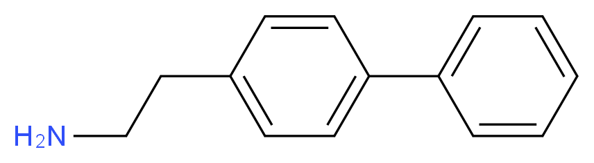 CAS_17027-51-9 molecular structure