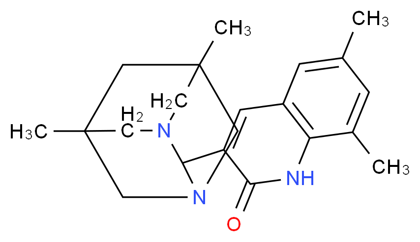 _Molecular_structure_CAS_)