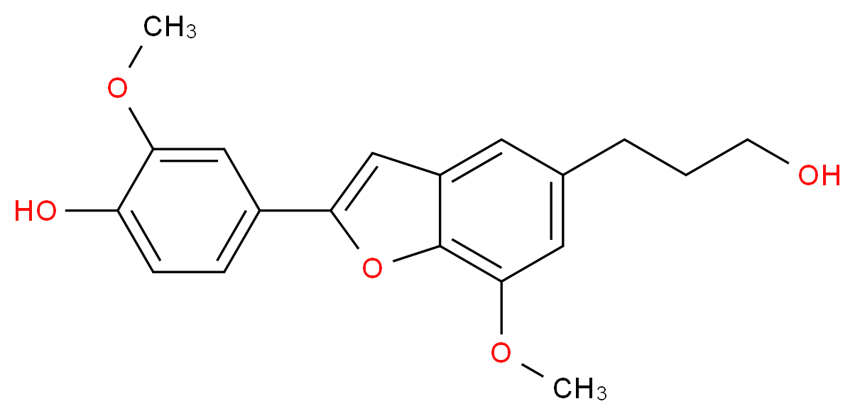 CAS_144735-57-9 molecular structure