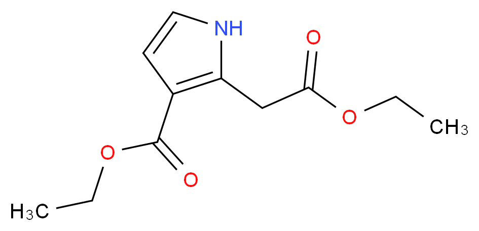 CAS_25472-44-0 molecular structure