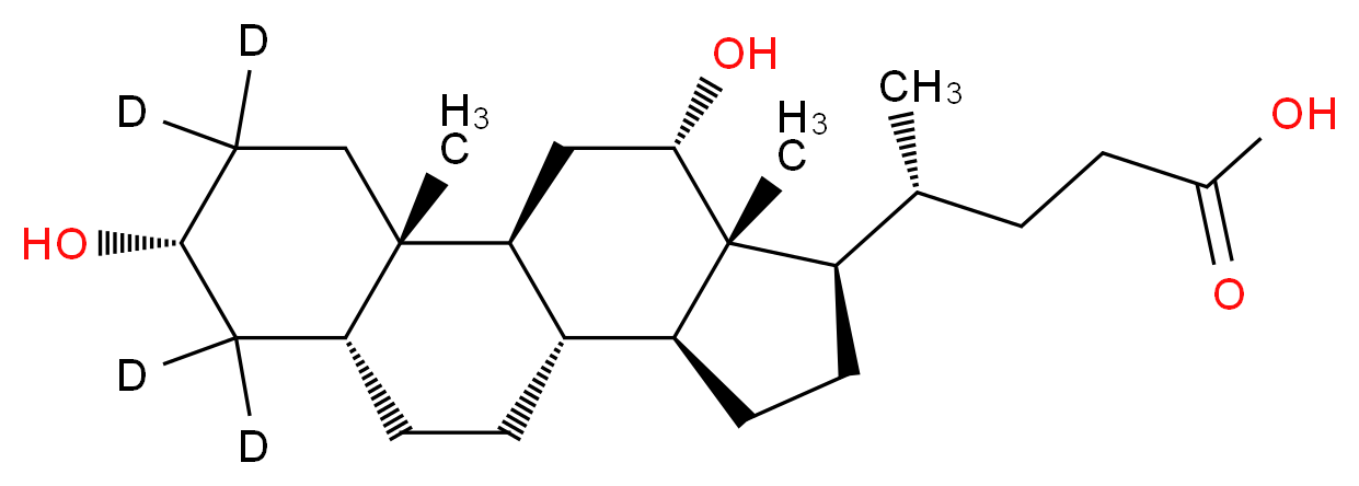 CAS_112076-61-6 molecular structure