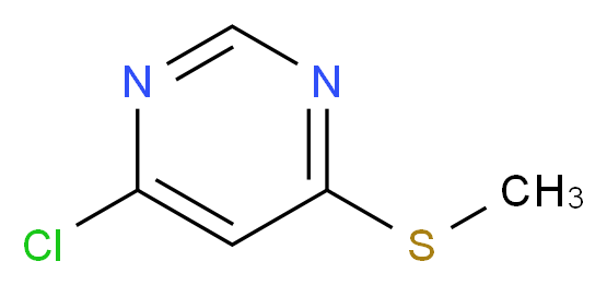 89283-48-7 molecular structure