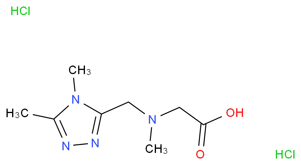 MFCD14705826 molecular structure
