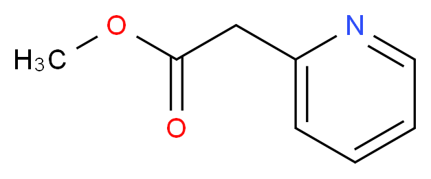 1658-42-0 molecular structure