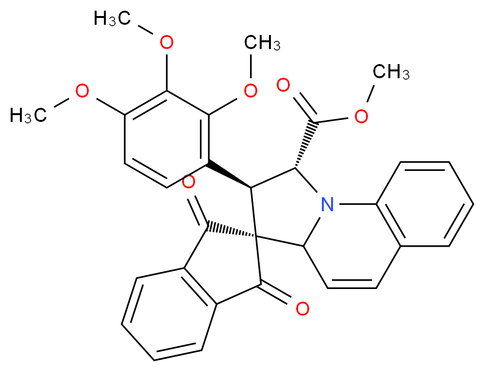 164261991 molecular structure