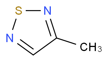 MFCD12028055 molecular structure