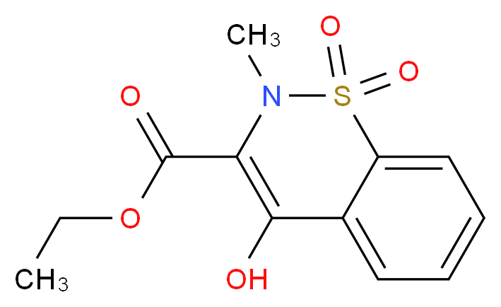 CAS_24683-26-9 molecular structure