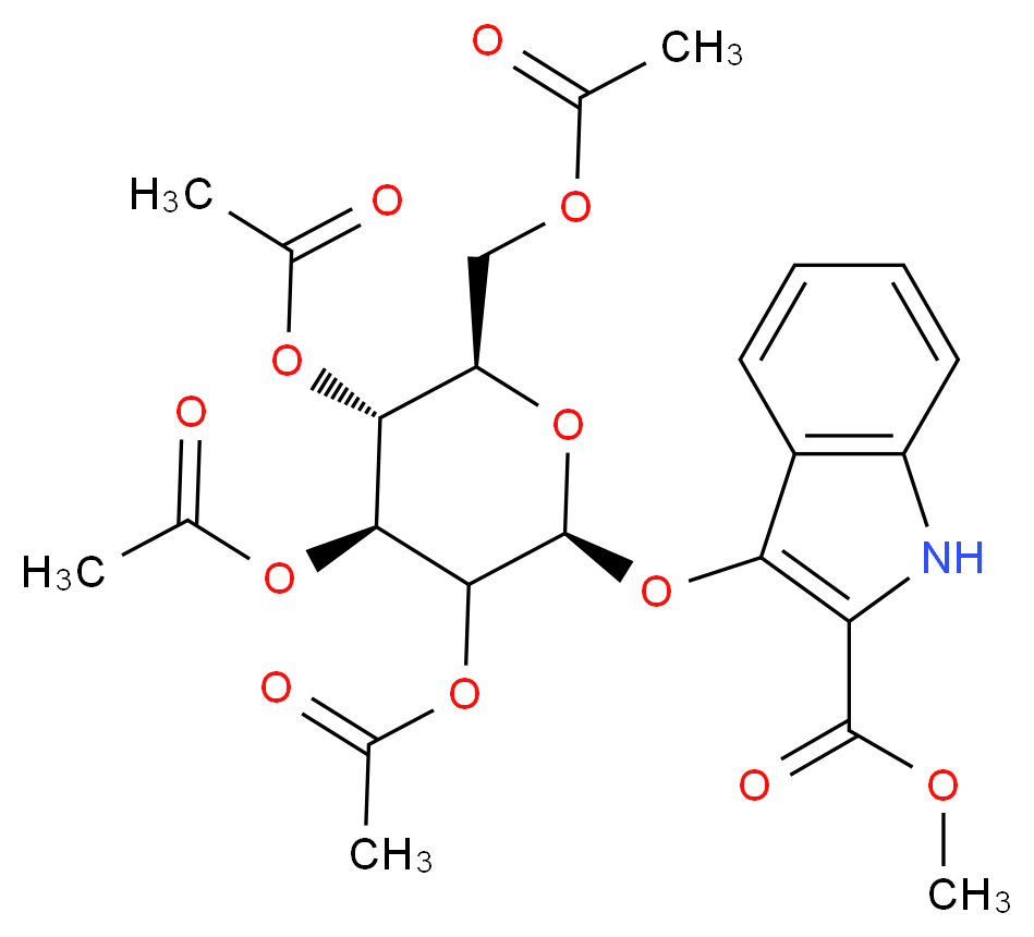 164230235 molecular structure