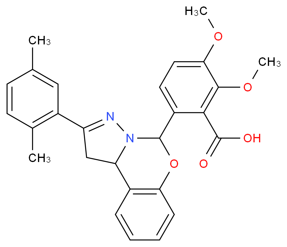164247895 molecular structure