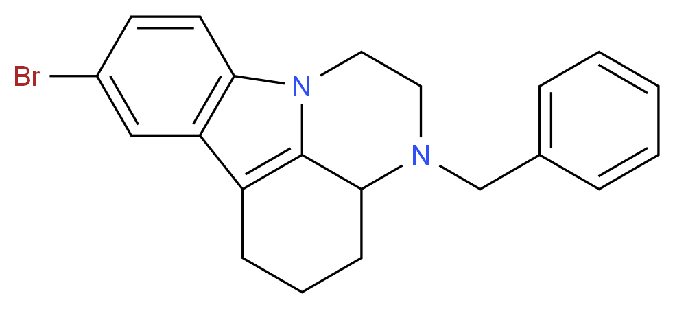 164246133 molecular structure