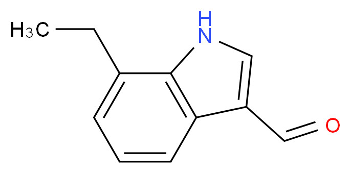 154989-45-4 molecular structure