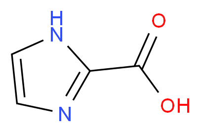 16042-25-4 molecular structure