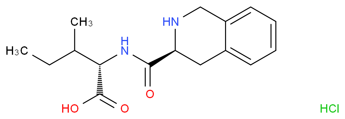 164268456 molecular structure