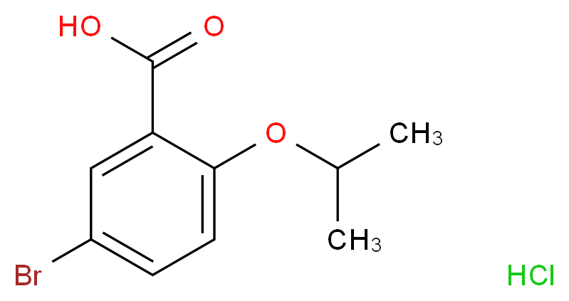 MFCD11506405 molecular structure