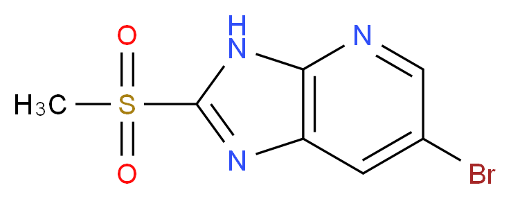 MFCD22056442 molecular structure
