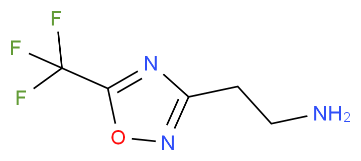 MFCD20502398 molecular structure