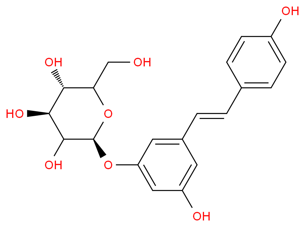 27208-80-6 molecular structure