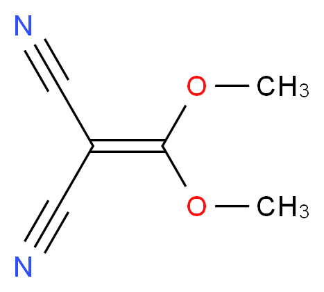 MFCD00462559 molecular structure