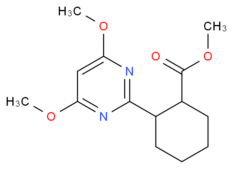 MFCD01568098 molecular structure