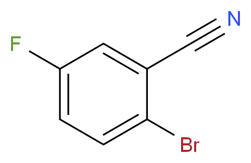 57381-39-2 molecular structure