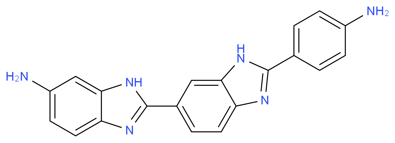 293762-45-5 molecular structure