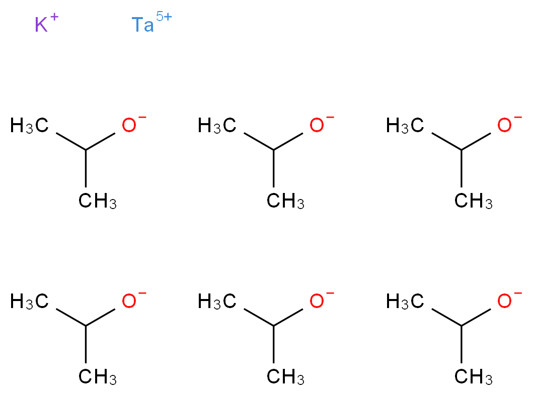 21864-26-6 molecular structure