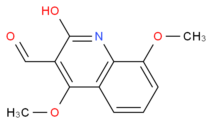 164263502 molecular structure