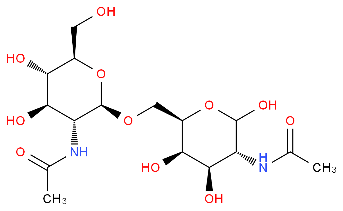 452316-31-3 molecular structure