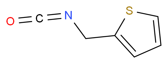 71189-20-3 molecular structure