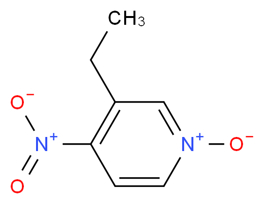 MFCD00234329 molecular structure
