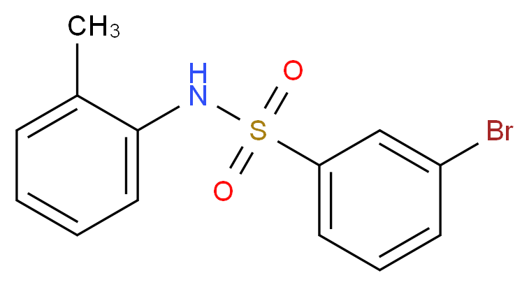 MFCD12567173 molecular structure