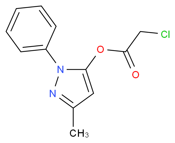 MFCD00661851 molecular structure